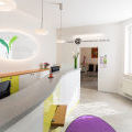 Anmeldung 2019 | 