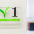 Raum 1 2019 | 